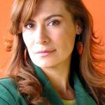 Katherine Vélez
