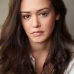 Kaylee Kaneshiro