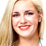 Kelsey Barnard Clark