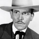 Kenneth MacDonald