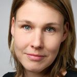 Kerstin Draeger