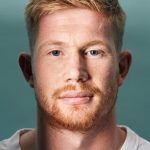 Kevin de Bruyne
