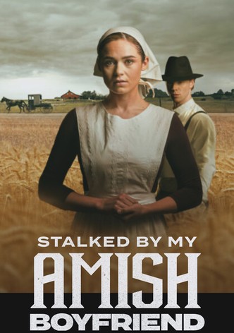 Kidnappée par un Amish-poster-2024-1756868869