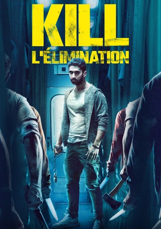 Kill-poster-2024-1757899130
