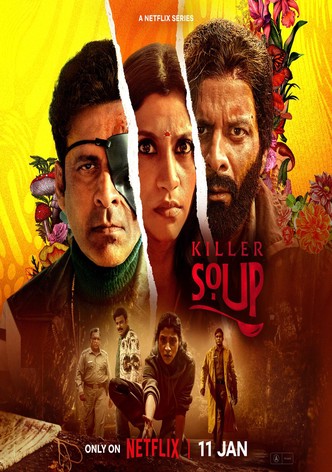 Killer Soup-poster-2024-1757036542
