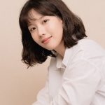 Kim Hye-jin