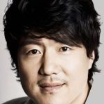 Kim Kwang-hyun