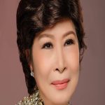 Kim Phương