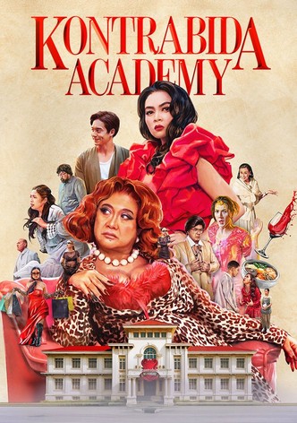 Kontrabida Academy-poster-2025-1757581320