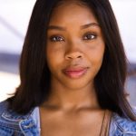 Kyree Cook