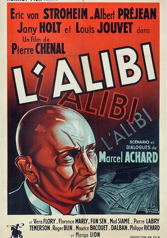 L’Alibi-poster-1937-1756949117