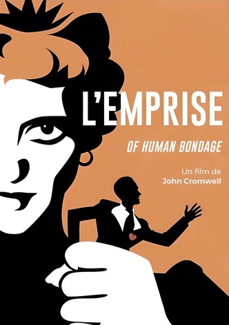 L’Emprise-poster-1934-1759136759
