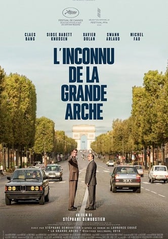 L’Inconnu de la Grande Arche-poster-2025-1757640457
