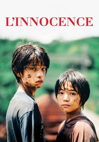 L’Innocence-poster-2023-1758013412