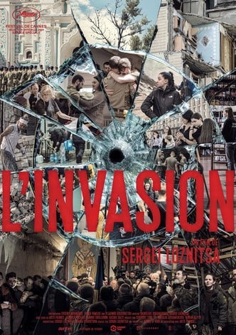 L’Invasion-poster-2025-1757736238