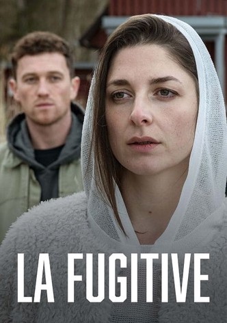 La Fugitive-poster-2023-1757214223