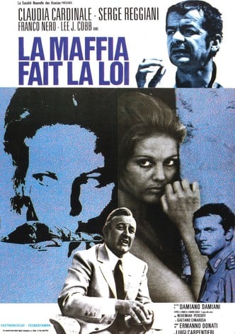 La Mafia fait la loi-poster-1968-1759050146