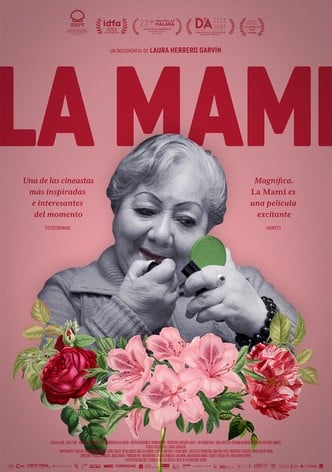 La Mami-poster-2021-1758245037