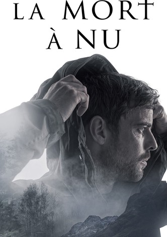 La Mort à Nu-poster-2023-1758733227