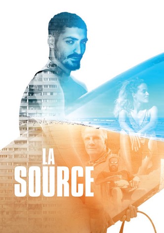 La Source-poster-2019-1756807256