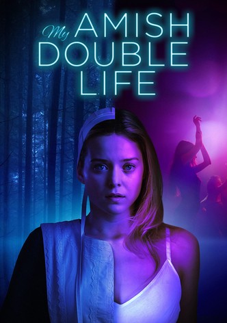 La double vie d’une amish-poster-2025-1757991726