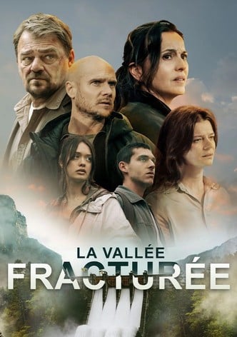 La vallée fracturée-poster-2025-1758156905