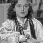 Lana Marconi