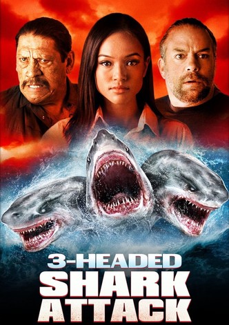 L’attaque du requin à 3 têtes-poster-2015-1757640463