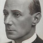 Laurence Hanray