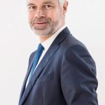 Laurent Wauquiez