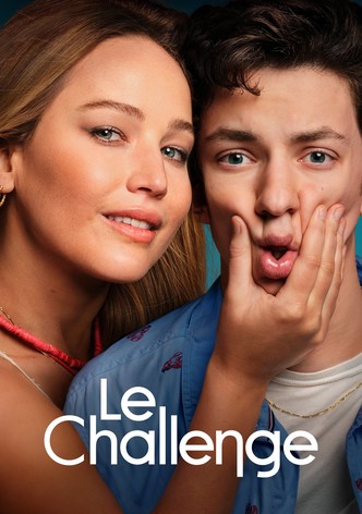 Le Challenge-poster-2023-1758776436
