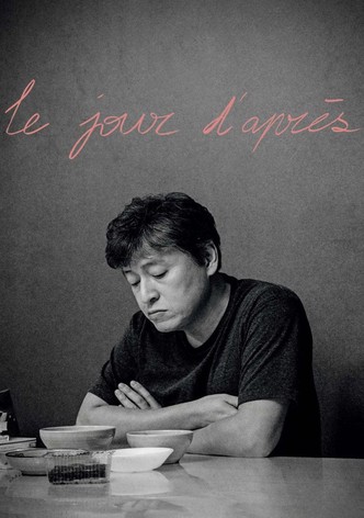 Le Jour d’après-poster-2017-1756949178