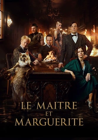 Le Maître et Marguerite-poster-2024-1757899134
