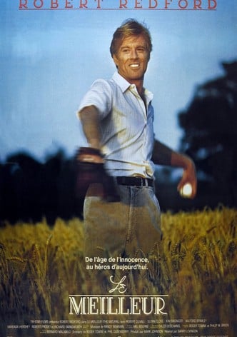 Le Meilleur-poster-1984-1758245017