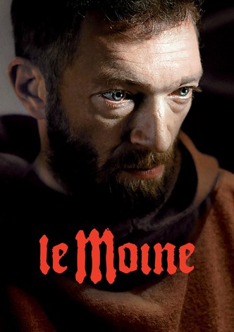 Le Moine-poster-2011-1757640478