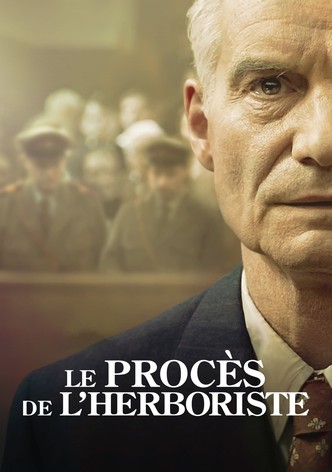 Le Procès de l’herboriste-poster-2020-1756875704