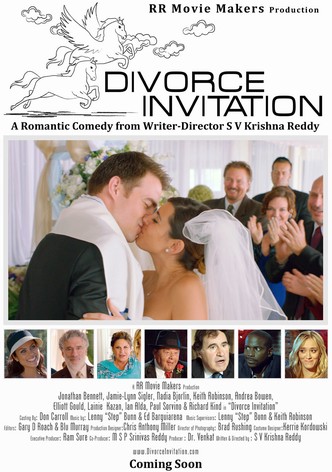 Le grand divorce-poster-2012-1757739715