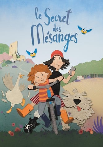 Le secret des mésanges-poster-2025-1758938455