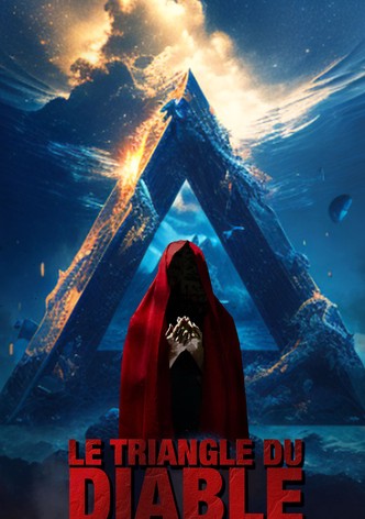 Le triangle du diable-poster-2021-1758156854