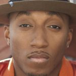 Lecrae