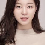 Lee Da-hye