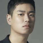 Lee Kyo Yeob