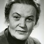 Leida Laius