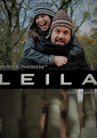 Leila-poster-2011-1756949183