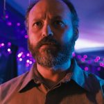 Leo Goodman