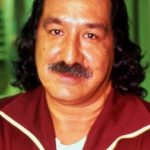 Leonard Peltier