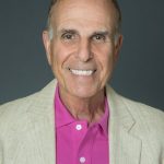 Leonard Zimmerman