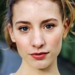 Léontine d'Oncieu