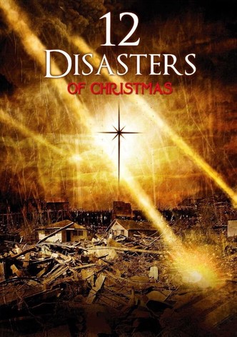 Les 12 plaies de l’apocalypse-poster-2012-1757826081