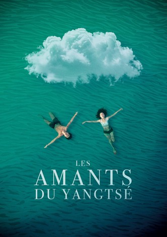 Les Amants du Yangtsé-poster-2025-1758762934